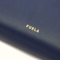 Furla Dots S Compact Wallet  For Women
