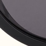 Furla Sunglasses Sfu972 in Black - Sunglasses 