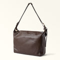 Furla Ginevra L Shoulder Bag in Brown - Bags 