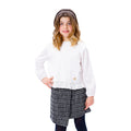 GIRL'S SKIRT Energiers