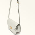 Crossbody Furla Sfera Panna