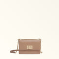 FURLA 1927 CROSSBODY Furla