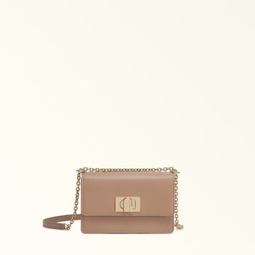 FURLA 1927 CROSSBODY Furla