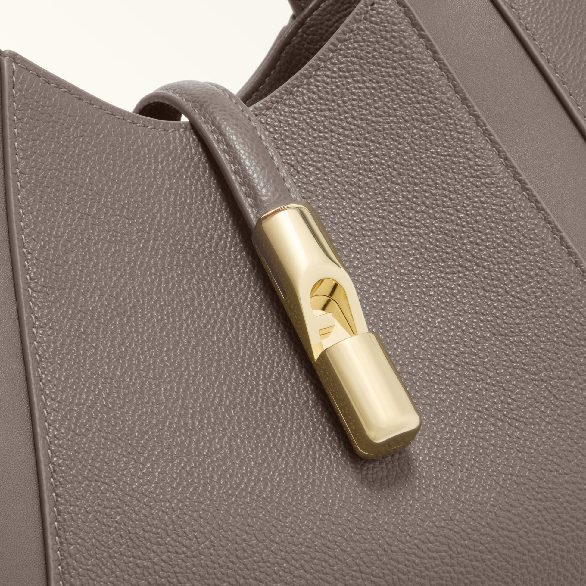 FURLA GOCCIA TOTE Furla