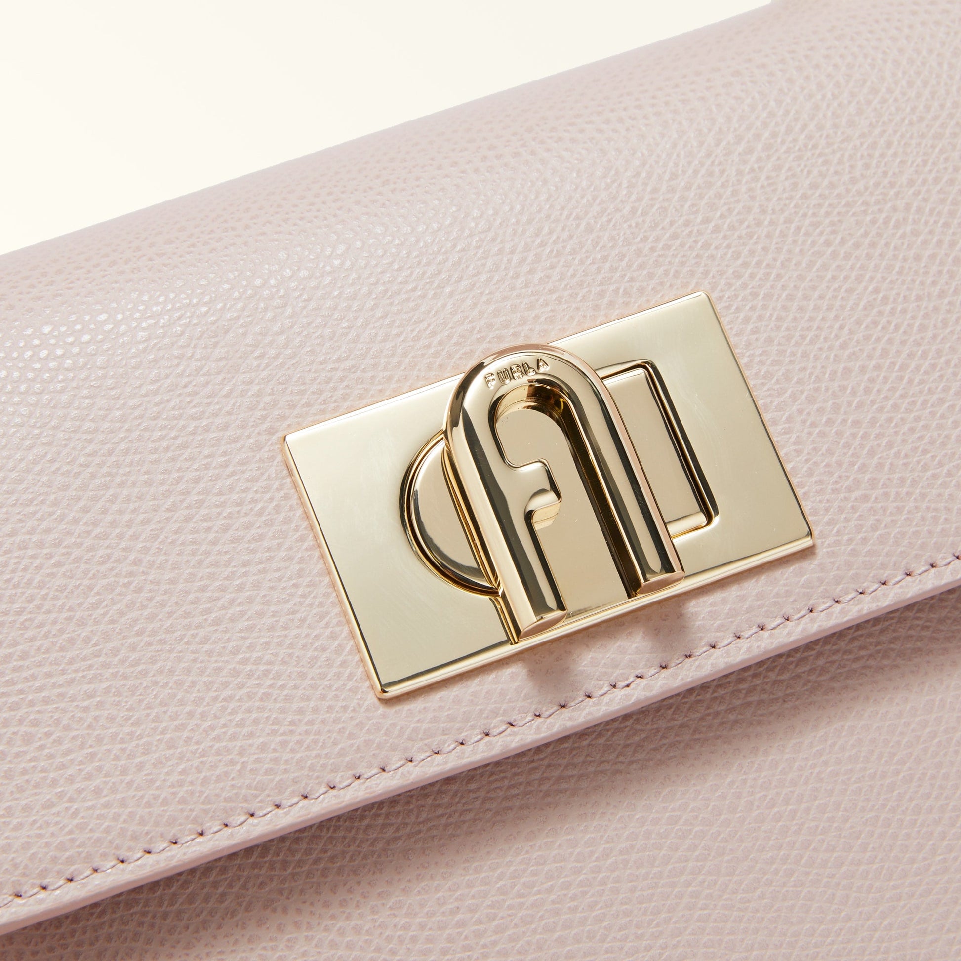 FURLA 1927 TOP HANDLE Furla