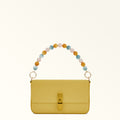 My Furla Chain Handle  For Women