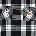 BOY'S SHIRT Energiers
