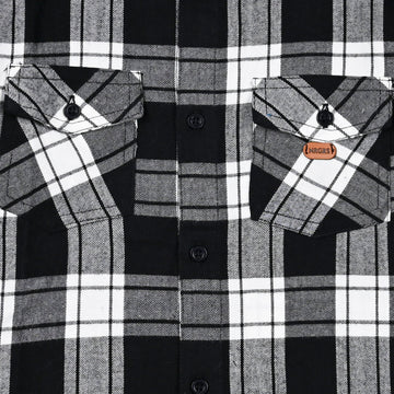 BOY'S SHIRT Energiers