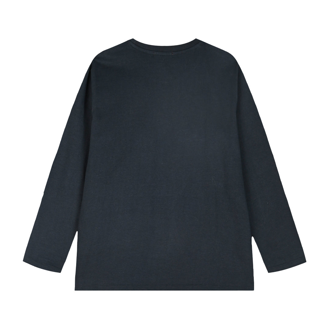 BOY'S BLOUSE Energiers