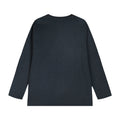 BOY'S BLOUSE Energiers