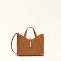 FURLA GOCCIA TOTE Furla