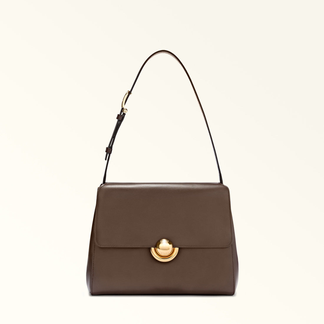 FURLA DOMUS SHOULDER BAG Furla