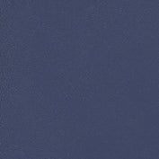 FURLA DIAMANTE SHOULDER BAG Furla