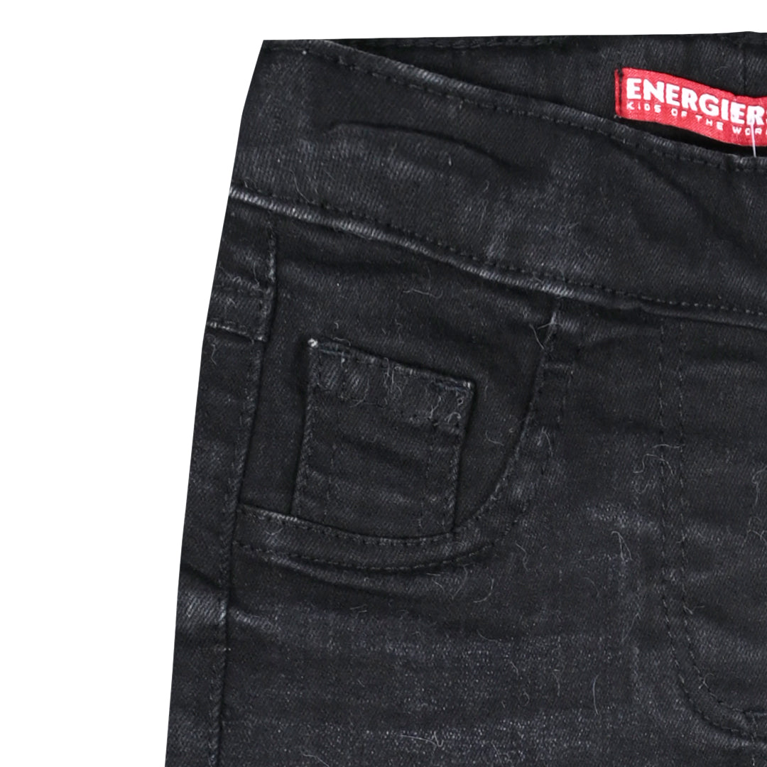 GIRL'S TROUSERS Energiers