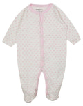 4 PCS INFANT'S GIFT SET Energiers