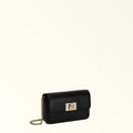 FURLA 1927 CROSSBODY Furla