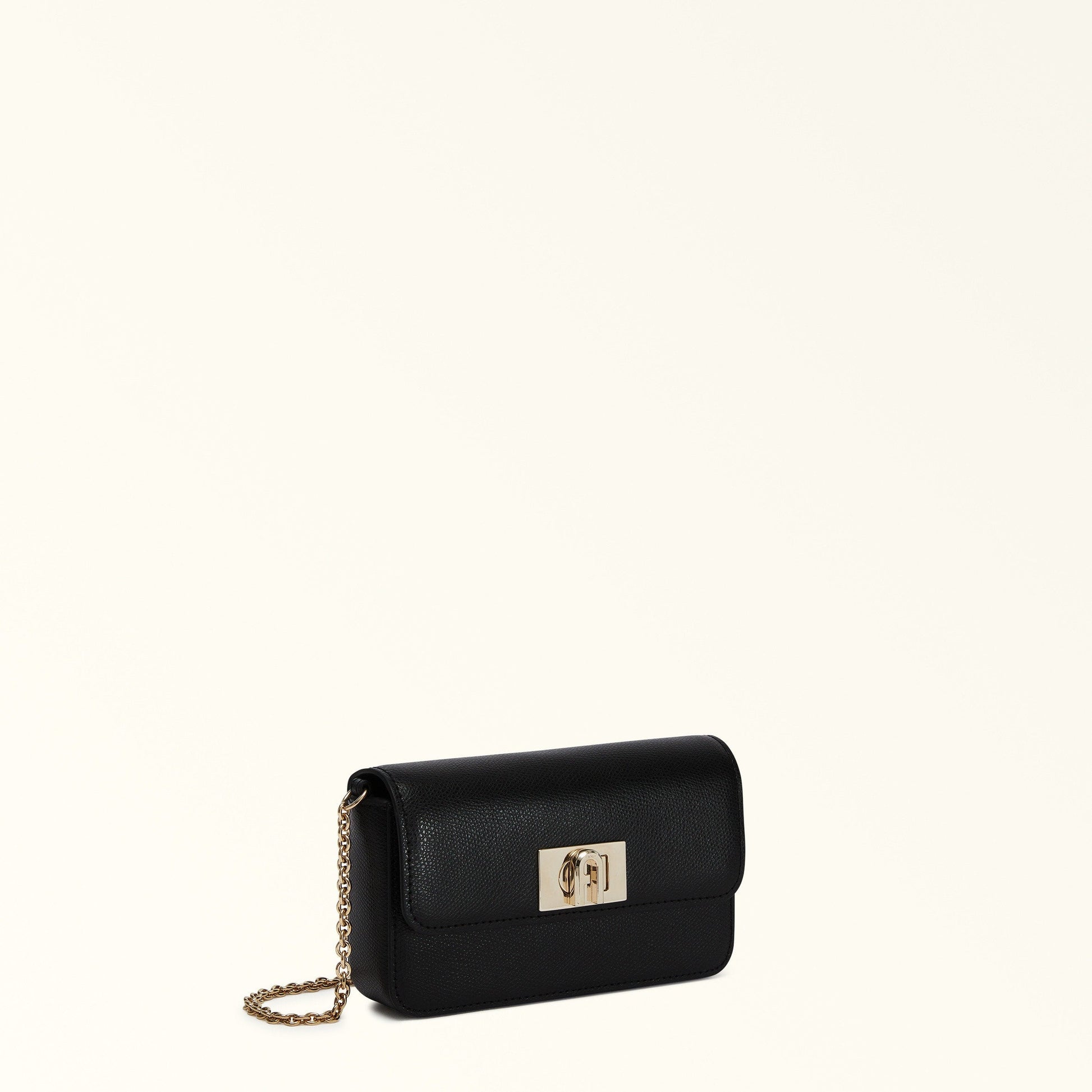 FURLA 1927 CROSSBODY Furla
