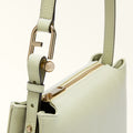 Crossbody Fnu-Furla Nuvola Light Salvia