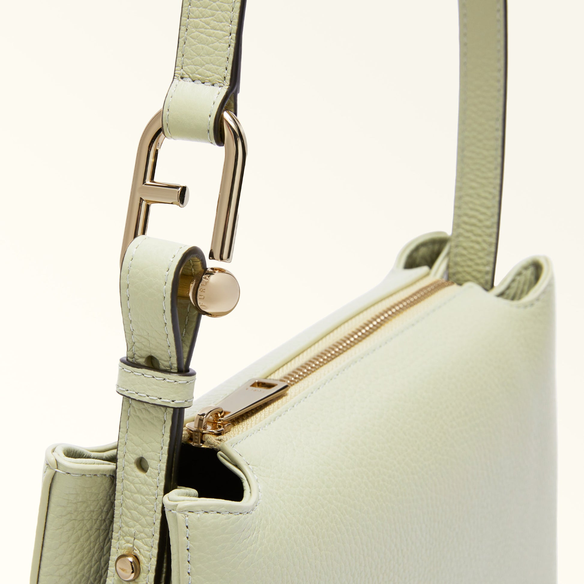 Crossbody Fnu-Furla Nuvola Light Salvia