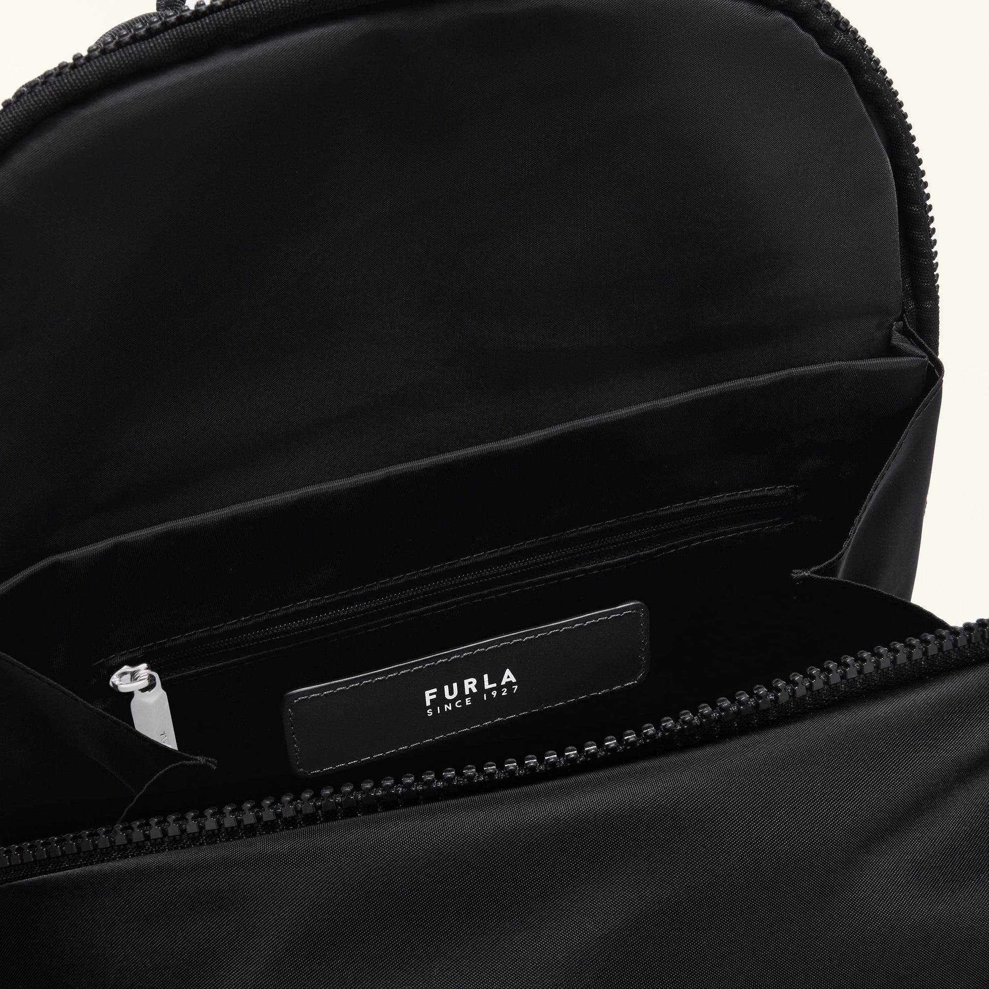 MAN ORION BACKPACK Furla