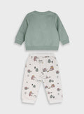 Children's Multi Set For Boy