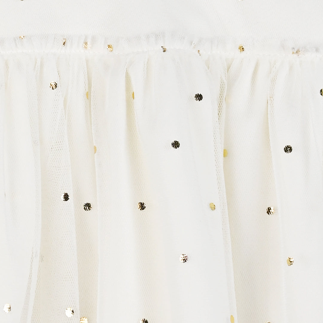 INFANT'S DRESS Energiers