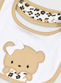 INFANT'S BIB