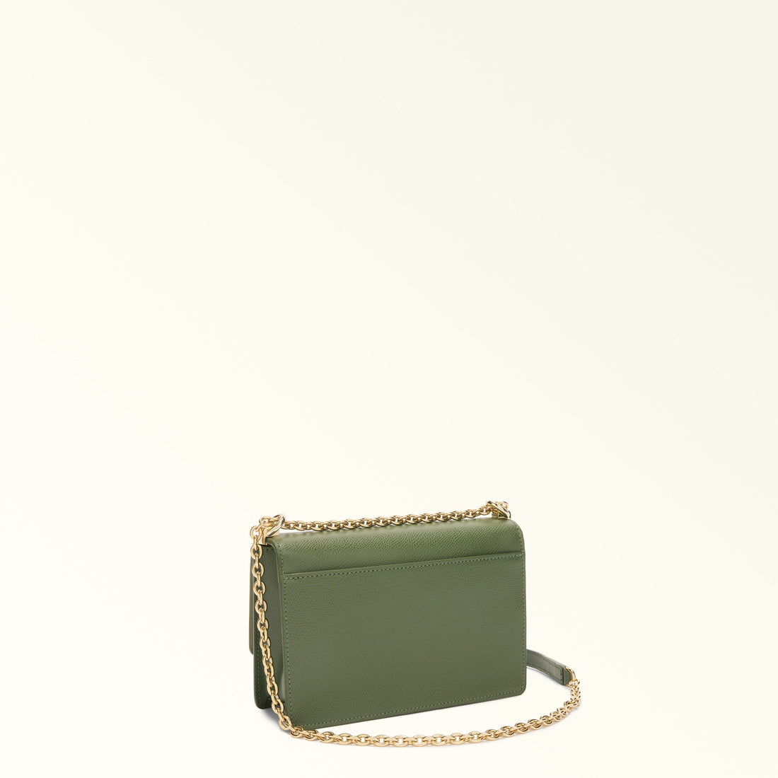 FURLA 1927 CROSSBODY Furla