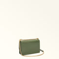 FURLA 1927 CROSSBODY Furla