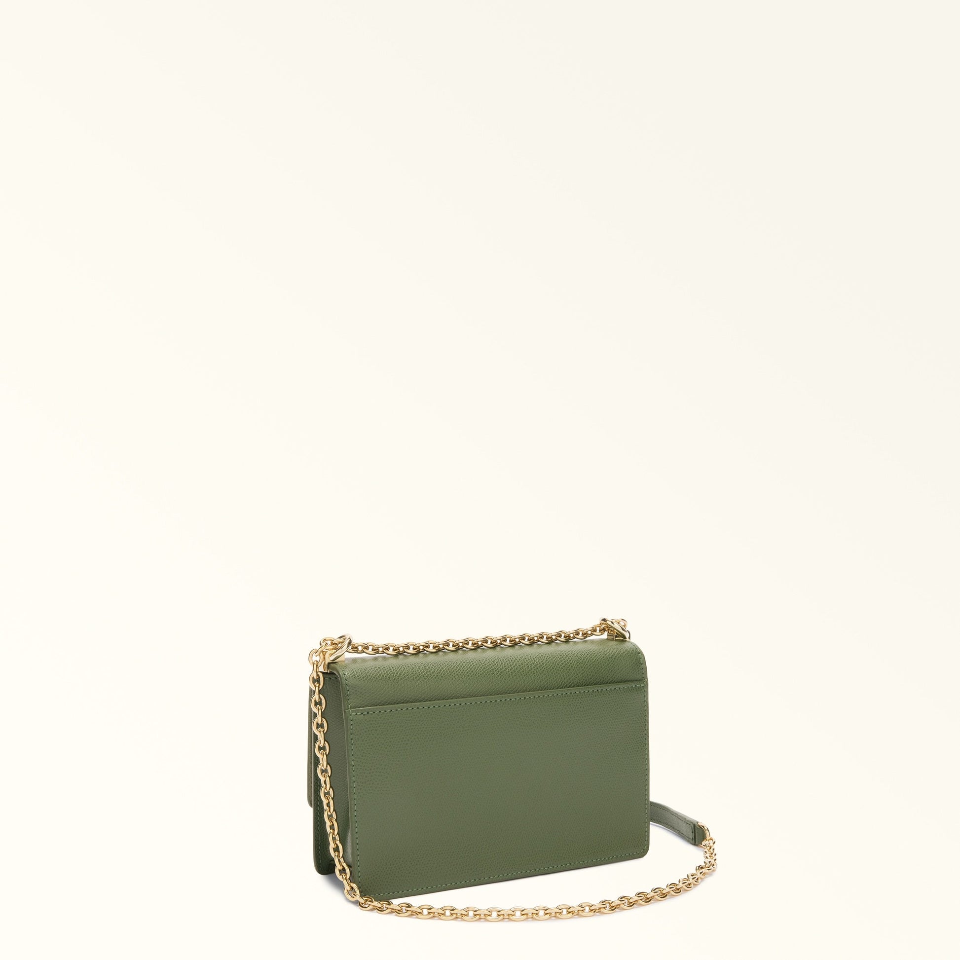 FURLA 1927 CROSSBODY Furla