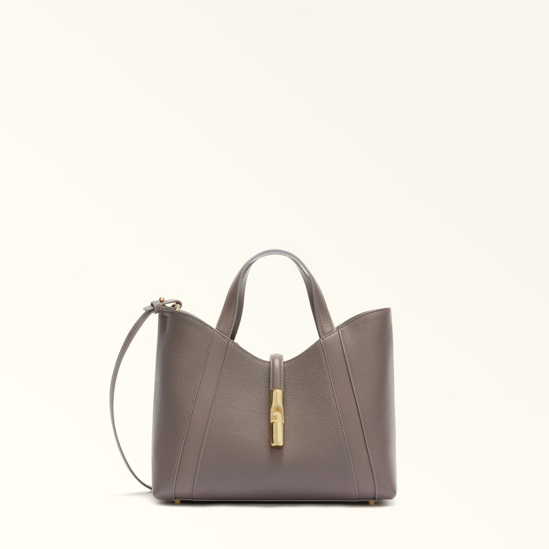 FURLA GOCCIA TOTE Furla