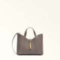 FURLA GOCCIA TOTE Furla
