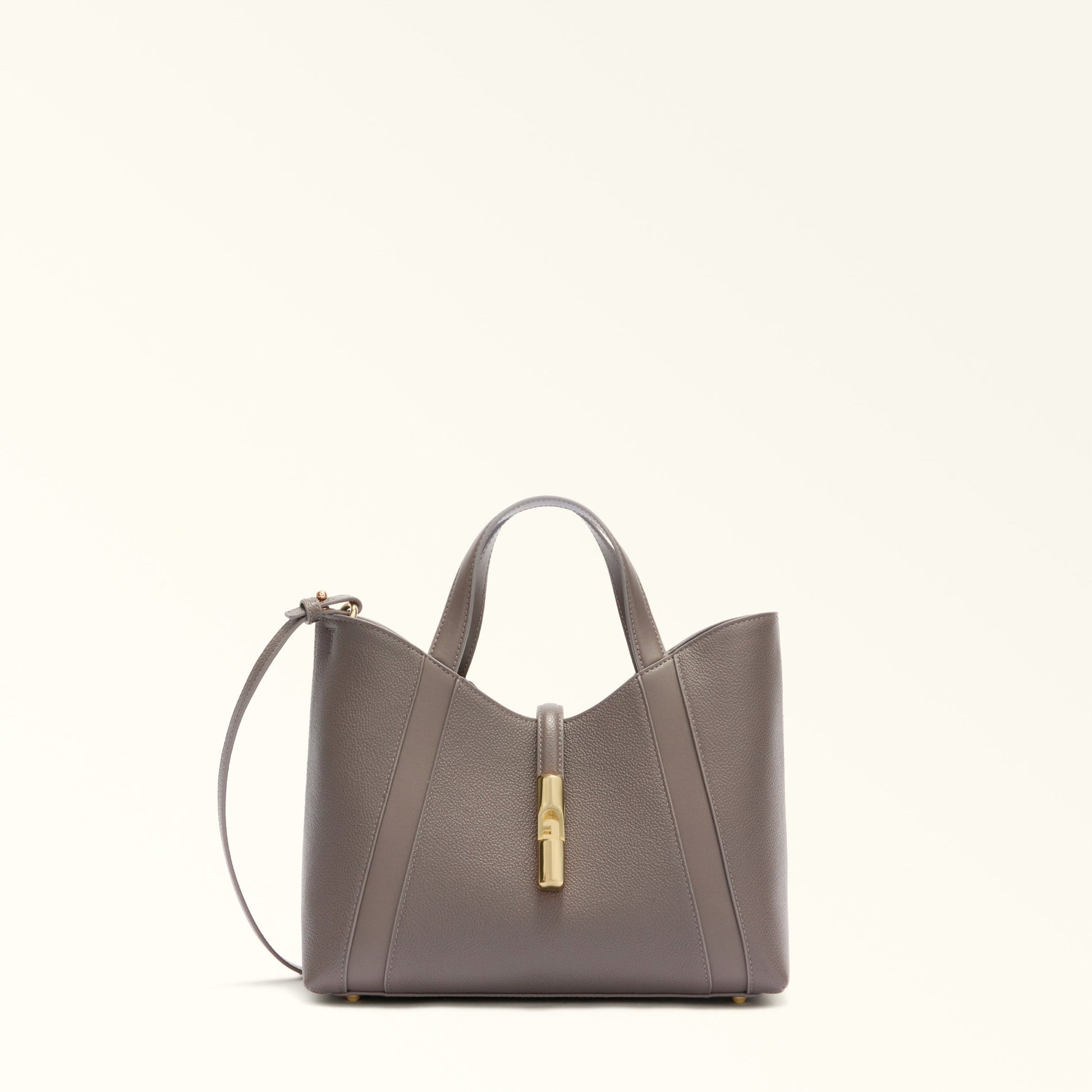 FURLA GOCCIA TOTE Furla