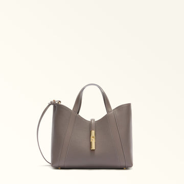 FURLA GOCCIA TOTE Furla