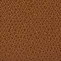 Furla Iride Clutch in Brown - Bags 