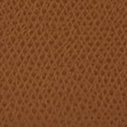 Furla Iride Clutch in Brown - Bags 