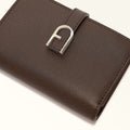 FURLA FLOW WALLET Furla