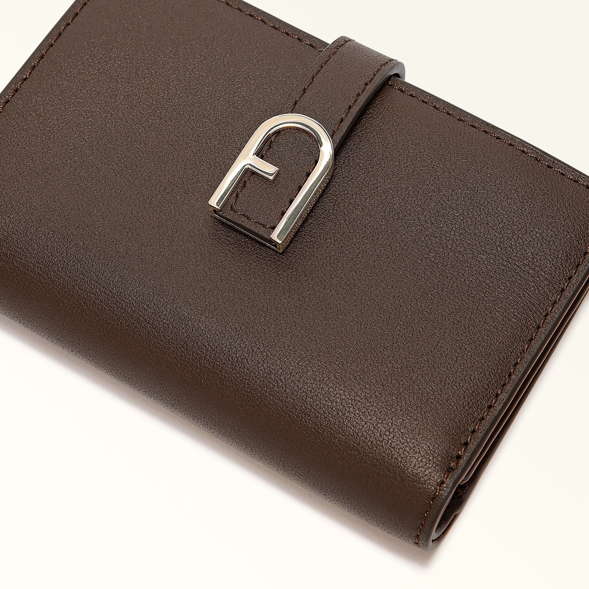 FURLA FLOW WALLET Furla