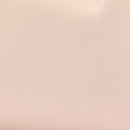 Furla Delia Mini Clutch in Pink - Bags 