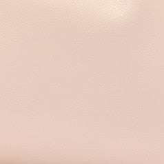 Furla Delia Mini Clutch in Pink - Bags 