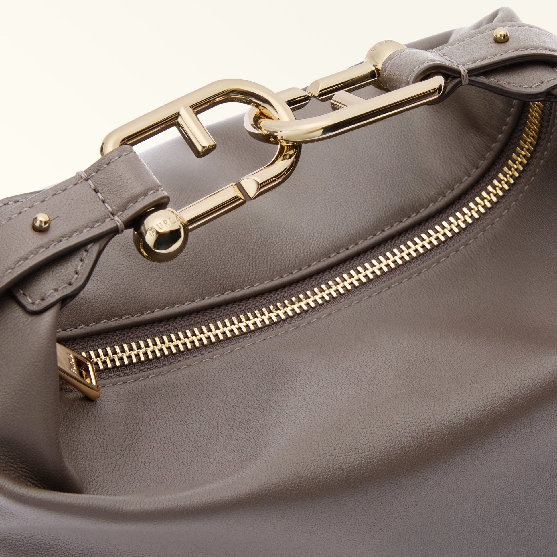 FURLA TONIE HOBO Furla