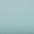 Top Handle Fvg-Furla Meridiana Acquamarina