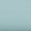 Top Handle Fvg-Furla Meridiana Acquamarina