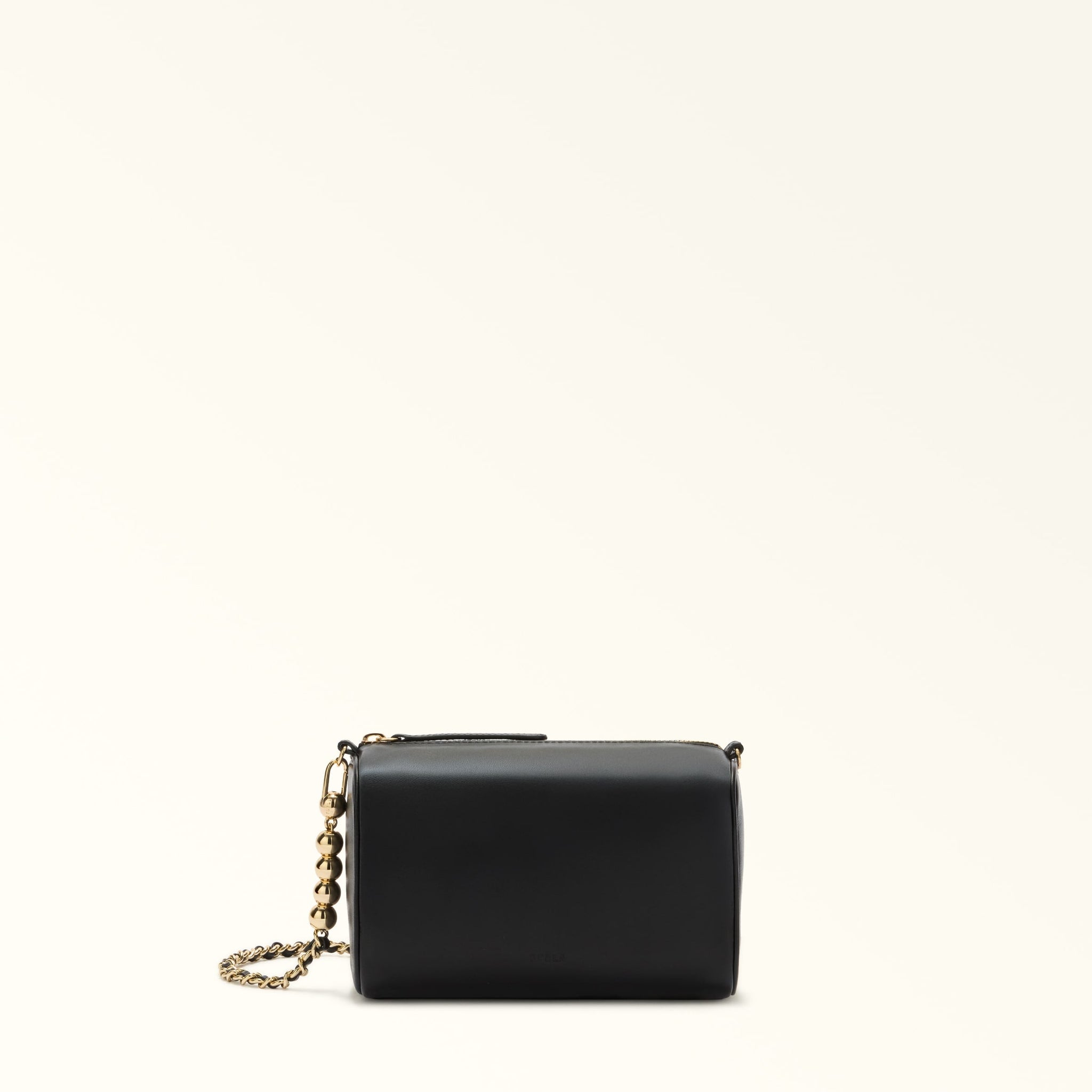 FURLA TALIA CROSSBODY Furla