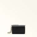 FURLA TALIA CROSSBODY Furla