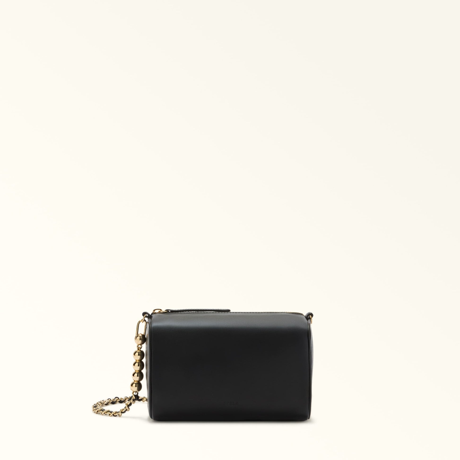FURLA TALIA CROSSBODY Furla