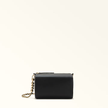 FURLA TALIA CROSSBODY Furla