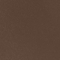 FURLA FLOW TOP HANDLE Furla