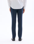 Marine Suit Pants - Celio Lebanon