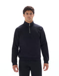 Black Sweater - Celio Lebanon